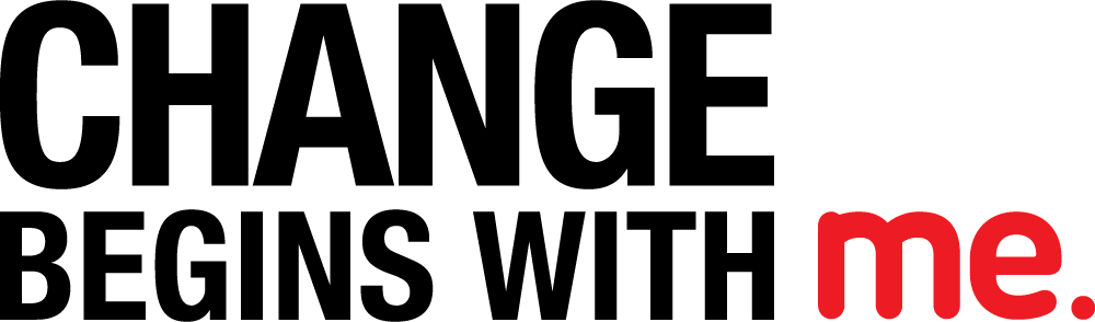 CBWM